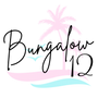 Bungalow 12