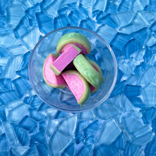 Watermelon Wax Melts