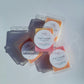 Pink Lemonade Wax Melts