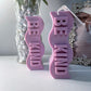 Unscented Be Kind Pillar