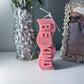 Unscented Be Kind Pillar